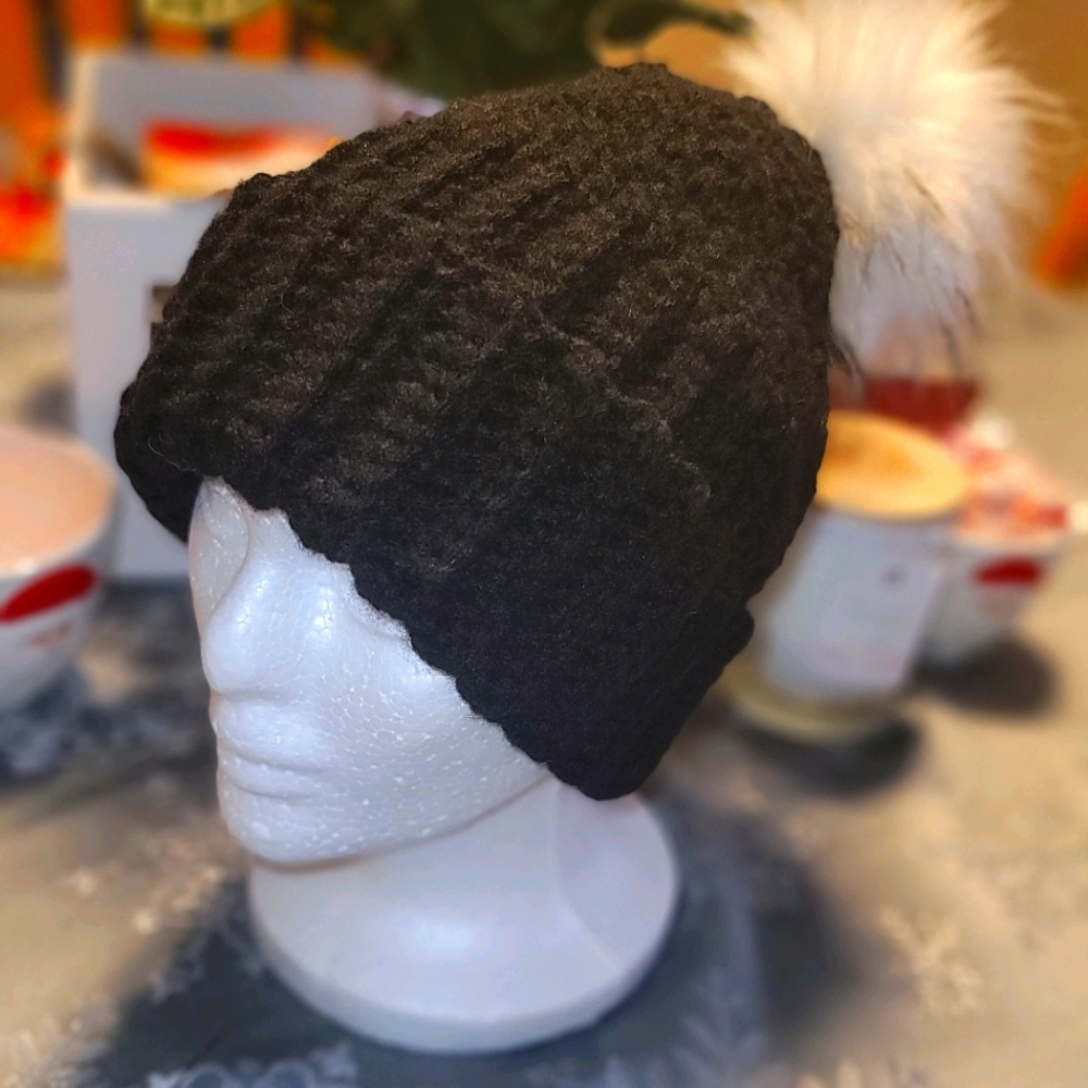 Adult Beanie